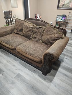 Sofas