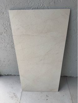 18X36 Porcelain Tile