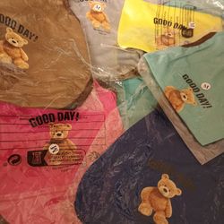 Good Day Shirts For Your Dog 
