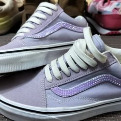 Vans Sneakers