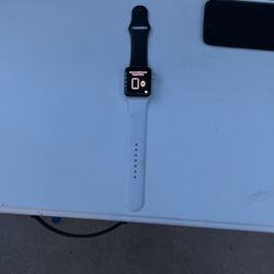  Apple Watch Series3