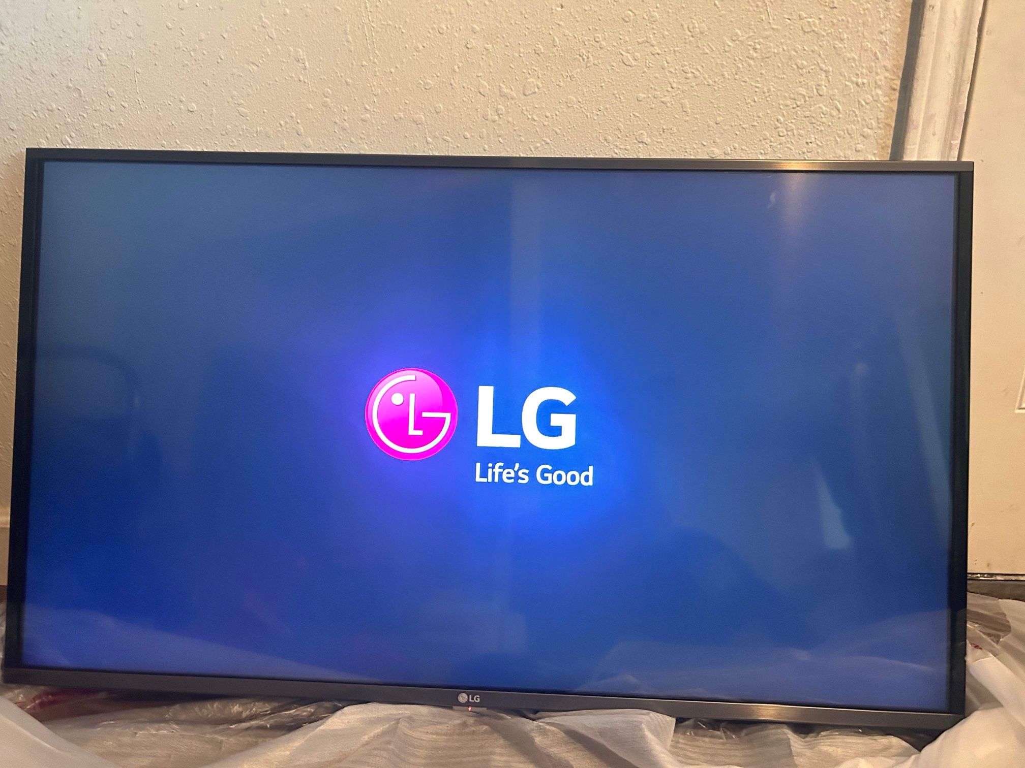 LG TVS ‼️‼️‼️