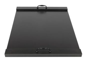 30x22 toppijoy top cover with  handles