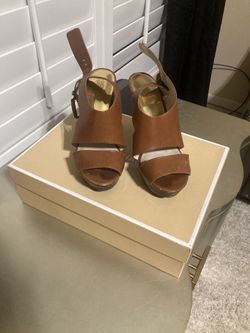 Micheal Kors