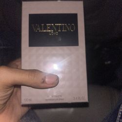 Brand New Valentino Uomo 