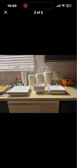 Threshold Plates