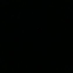 PRICE DROPS MAKE AN OFFER ON ANYTHING