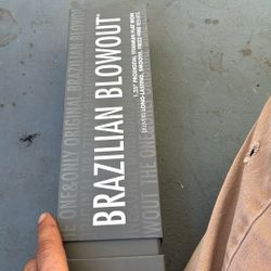 1.25 Titanium Flat Iron 