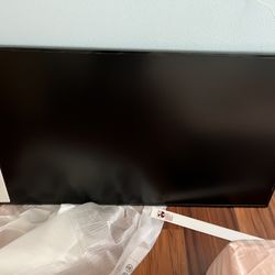 Samsung Display 55”