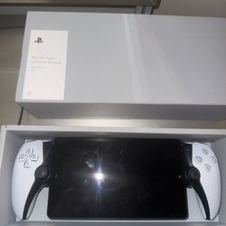 Ps5 Portable 