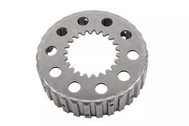 19133109 | 15-24 cadillac escalade Genuine GM Transfer Case Four Wheel Drive Clutch Housing