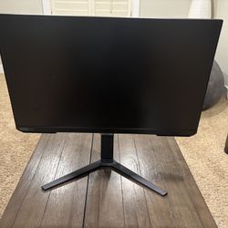 Samsung Oddessy G4 1920x1080 240HZ
