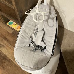 4MOMS MAMAROO