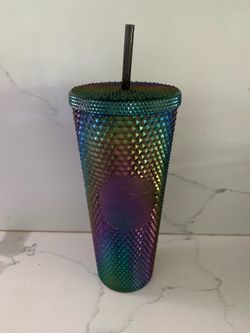 Starbucks limited edition