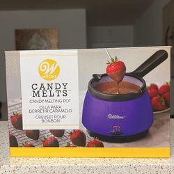 Candy Melts 