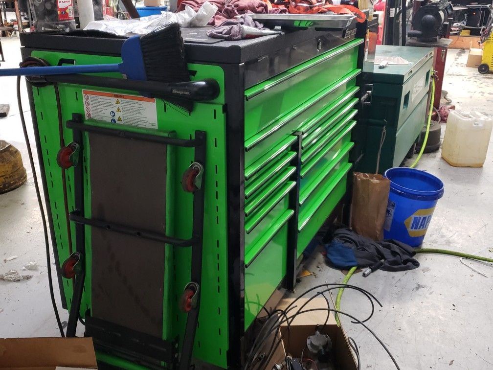 Krl1022 for sale Clearance