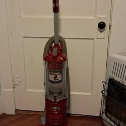 Shark Navigator Vacuum Cleaner 