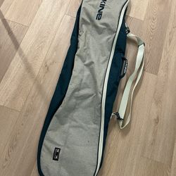 Snowboard Bag