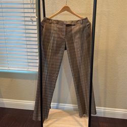 Womens Pants, Size 10