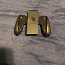 Nintendo Switch Controller 