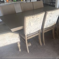Items For Sale - Moving Must Go!