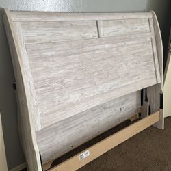 Best Offer : Queen 