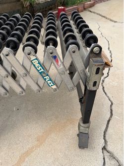 Best Flex , flexible conveyor