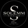 SolemmResellzz