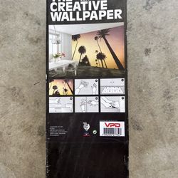 Multiple Items 