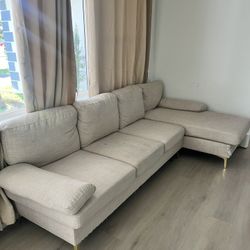 Sofa For Sale 