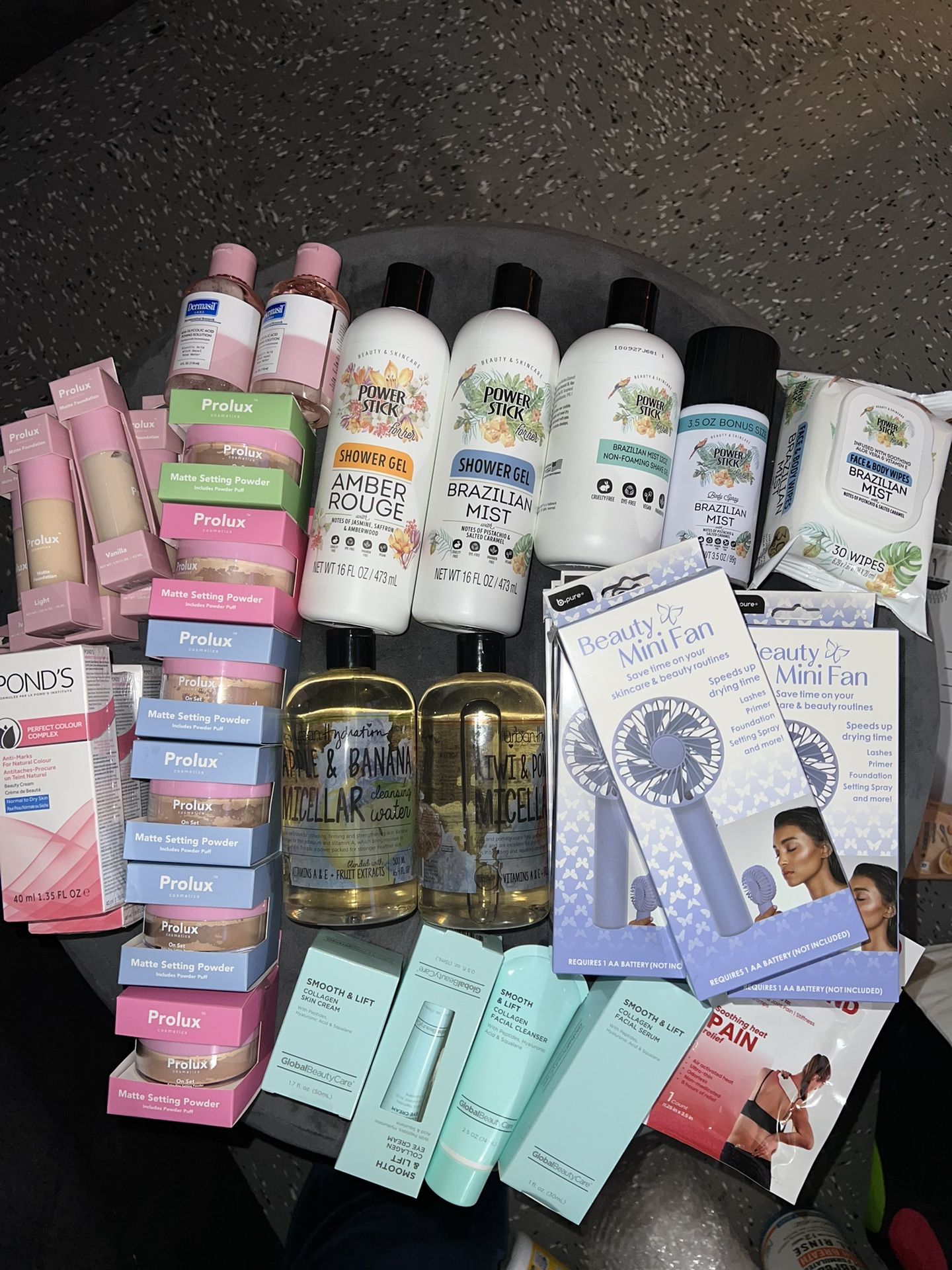 Tik Tok Viral Products