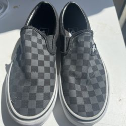 CONVERSE