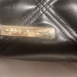Betsey Johnson Purse