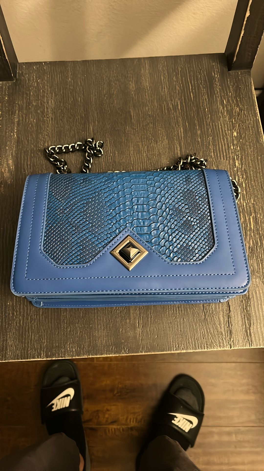 Women’s Purse 