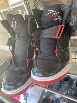 Flights