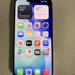 Apple iPhone 14 Plus 128GB (Unlocked)