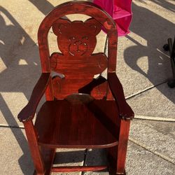 Yard Sale Friday And Saturday 