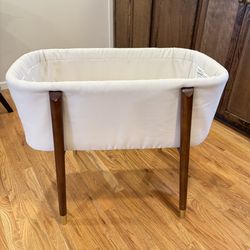 Bliss Bassinet