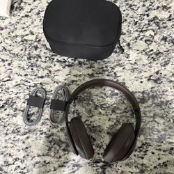 Beats Studio Pro