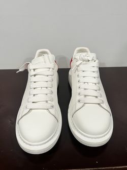 Alexander Mcqueens
