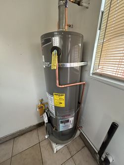 Milwaukee Power Tool, Plumber//plomero,(949_880””4379