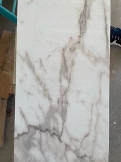 Wall tile
