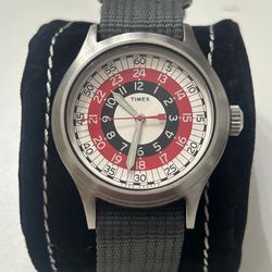   - New 100$ - Firmed Price 