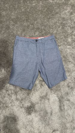 Quicksilver Shorts