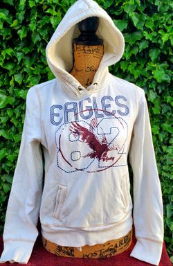 Size M/L