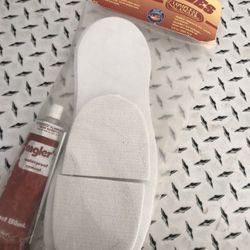 Fishing Felt Soles Waders 