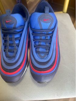 Nike 7Y