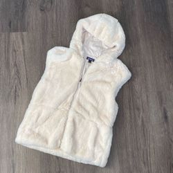 NWOT Patagonia vest