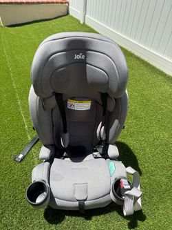 Make  offer for  the Car seat