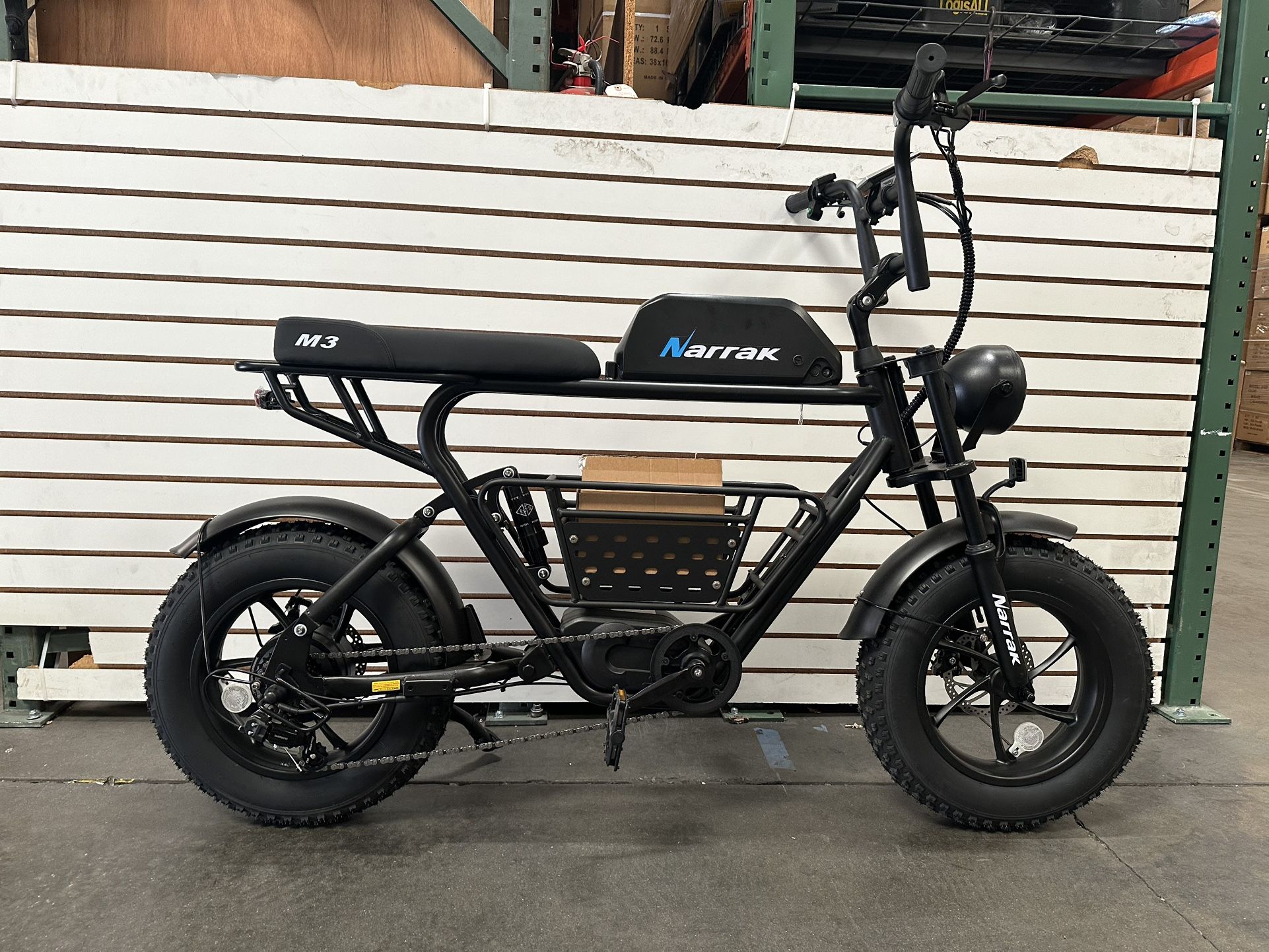electric bikes and scooters brand new for sale starting from $450 and up to $1450